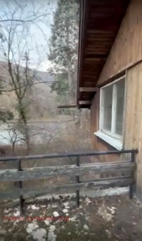 ������� ���� | Imot.bg � ����� ������ 2