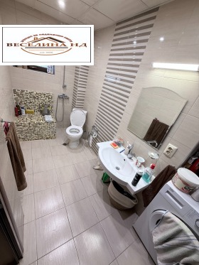 ������� ���� | Imot.bg � ����� ������ 16