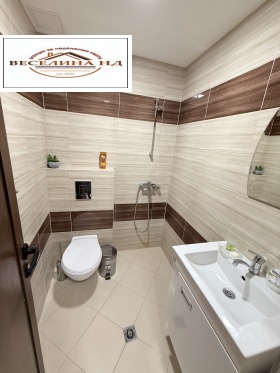 ������� ���� | Imot.bg � ����� ������ 9