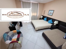 ������� ���� | Imot.bg � ����� ������ 8