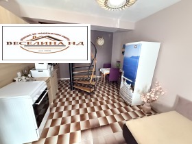 ������� ���� | Imot.bg � ����� ������ 11