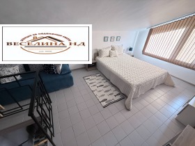 ������� ���� | Imot.bg � ����� ������ 12