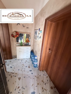 ������� ���� | Imot.bg � ����� ������ 6