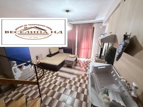 ������� ���� | Imot.bg � ����� ������ 10