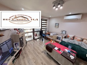 ����� ������� ����,�. ��������, ������ ������>