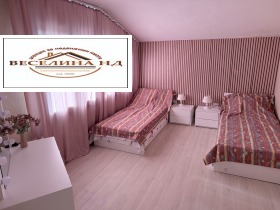 ������� ���� | Imot.bg � ����� ������ 15