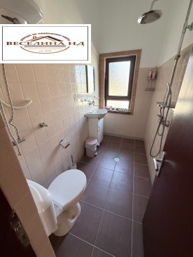 ������� ���� | Imot.bg � ����� ������ 13