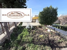 ����� ������� ����,�. ��������, ������ ������