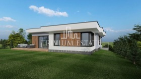 ������� ���� | Imot.bg � ����� ������ 3