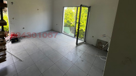 ������� ���� | Imot.bg � ����� ������ 11