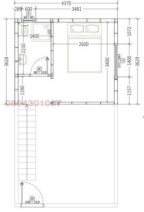������� ���� | Imot.bg � ����� ������ 4