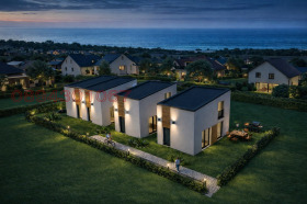 ������� ���� | Imot.bg � ����� ������ 2