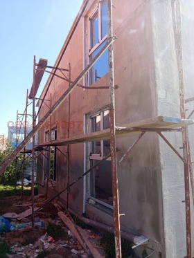 ������� ���� | Imot.bg � ����� ������ 5