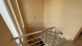 ������� ���� | Imot.bg � ����� ������ 14
