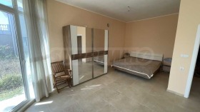 ������� ���� | Imot.bg � ����� ������ 7