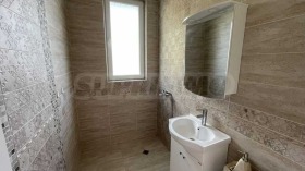 ������� ���� | Imot.bg � ����� ������ 9
