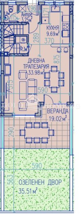 ������� ���� | Imot.bg � ����� ������ 2