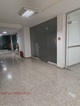 ������� ������� | Imot.bg � ����� ������ 5