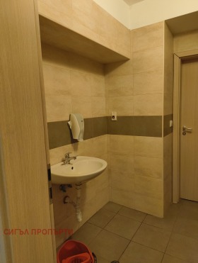 ������� ������� | Imot.bg � ����� ������ 14