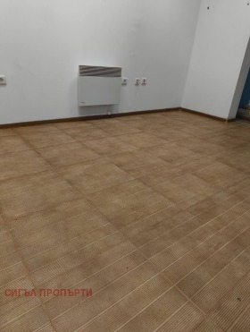 ������� ������� | Imot.bg � ����� ������ 9