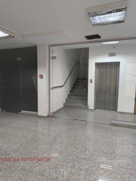 ������� ������� | Imot.bg � ����� ������ 10