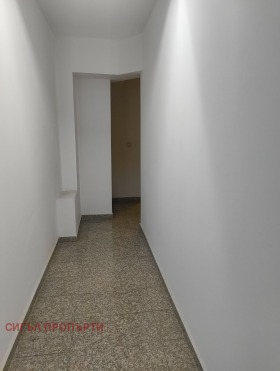 ������� ������� | Imot.bg � ����� ������ 11