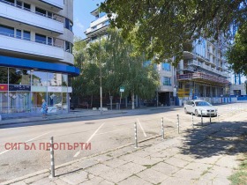 ������� ������� | Imot.bg � ����� ������ 2