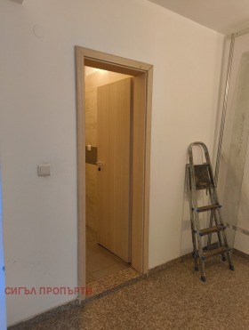 ������� ������� | Imot.bg � ����� ������ 12