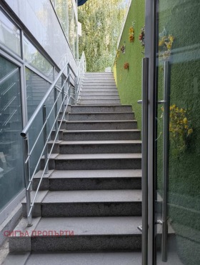 ������� ������� | Imot.bg � ����� ������ 4