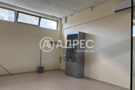 ������� ������� | Imot.bg � ����� ������ 3