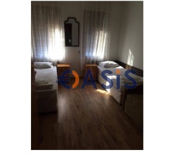   | Imot.bg    8