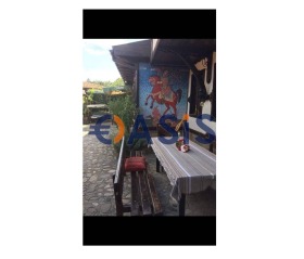   | Imot.bg    15