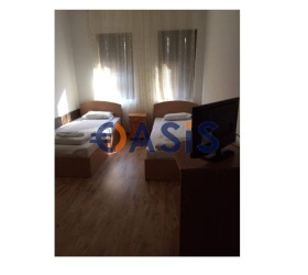   | Imot.bg    5