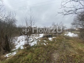 Продажба на имоти в с. Ярджиловци, област Перник - изображение 1 