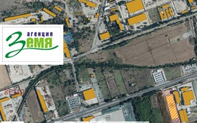 ������� ������ | Imot.bg � ����� ������ 2