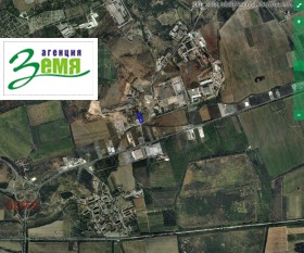 ПАРЦЕЛ, 750 m2