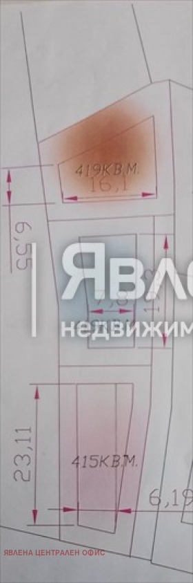 ������� ������ | Imot.bg � ����� ������ 3