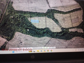 ������� ������ | Imot.bg � ����� ������ 2