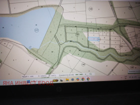 ����� ������� ������,�. ���������, ������ ������ �������