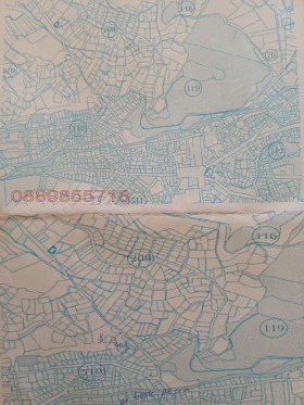������� ������ | Imot.bg � ����� ������ 3