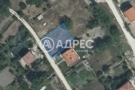 ������� ������ | Imot.bg � ����� ������ 2