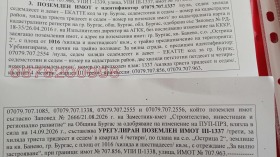 ������� ������ | Imot.bg � ����� ������ 3