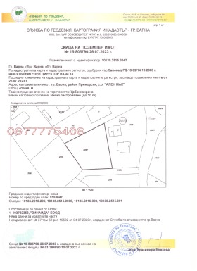 ������� ������ | Imot.bg � ����� ������ 2