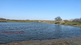 ������� ���������� ���� | Imot.bg � ����� ������ 3