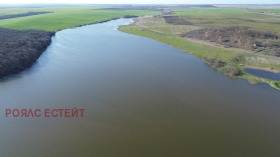 ������� ���������� ���� | Imot.bg � ����� ������ 12