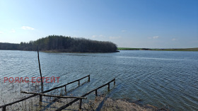 ������� ���������� ���� | Imot.bg � ����� ������ 2