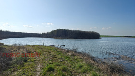 ������� ���������� ���� | Imot.bg � ����� ������ 7