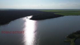 ������� ���������� ���� | Imot.bg � ����� ������ 8