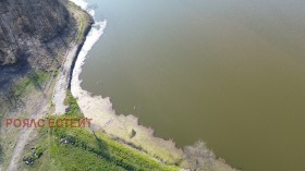 ������� ���������� ���� | Imot.bg � ����� ������ 10