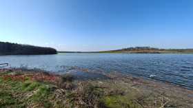 ������� ���������� ���� | Imot.bg � ����� ������ 5